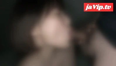 fc2ppv-3982750 - 【4K】唾液塗れの下品なバキュームじゅぼフェラ精飲！Ｈ乳美女個人撮影30