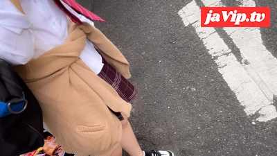 fc2ppv-4050085 - 顔出し【個人撮影】スタイル抜群のオマ●コちゃんとのハメ撮り映像_体育会系で締まり具合最高でした。