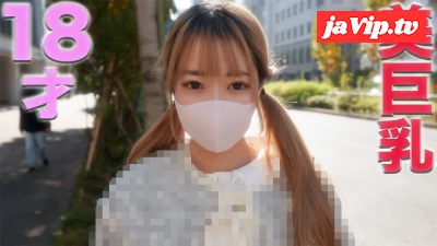 fc2ppv-4073128 - 18 years old, extremely beautiful, F cup beautiful big breasts, vocational student\! ! A third-year high school student, who was in high school until 8 months ago, spent 8 months trying to persuade him, and during the shoot he kept wanting to go home, so he tricked him into continuing the shoot!