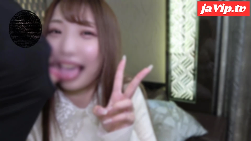 fc2ppv-4078448 - 【2作品中出し3回！】現.役.青.●せいのかりなちゃんとの笑顔満載ハメ撮りとカメラマンあり3Pえっち♪「イク！イク！おまんこイッちゃう...♡」 - FC2PPV動画をオンラインで視聴 - jaVip