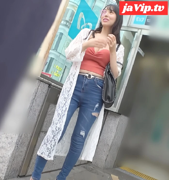 fc2ppv-4070356 - 【３連続中出し】くびれた腰、高低差が凄いガリ巨乳！神乳美人お*さんと連続射精SEX！【素人・個人撮影】 - FC2PPV動画をオンラインで視聴 - jaVip