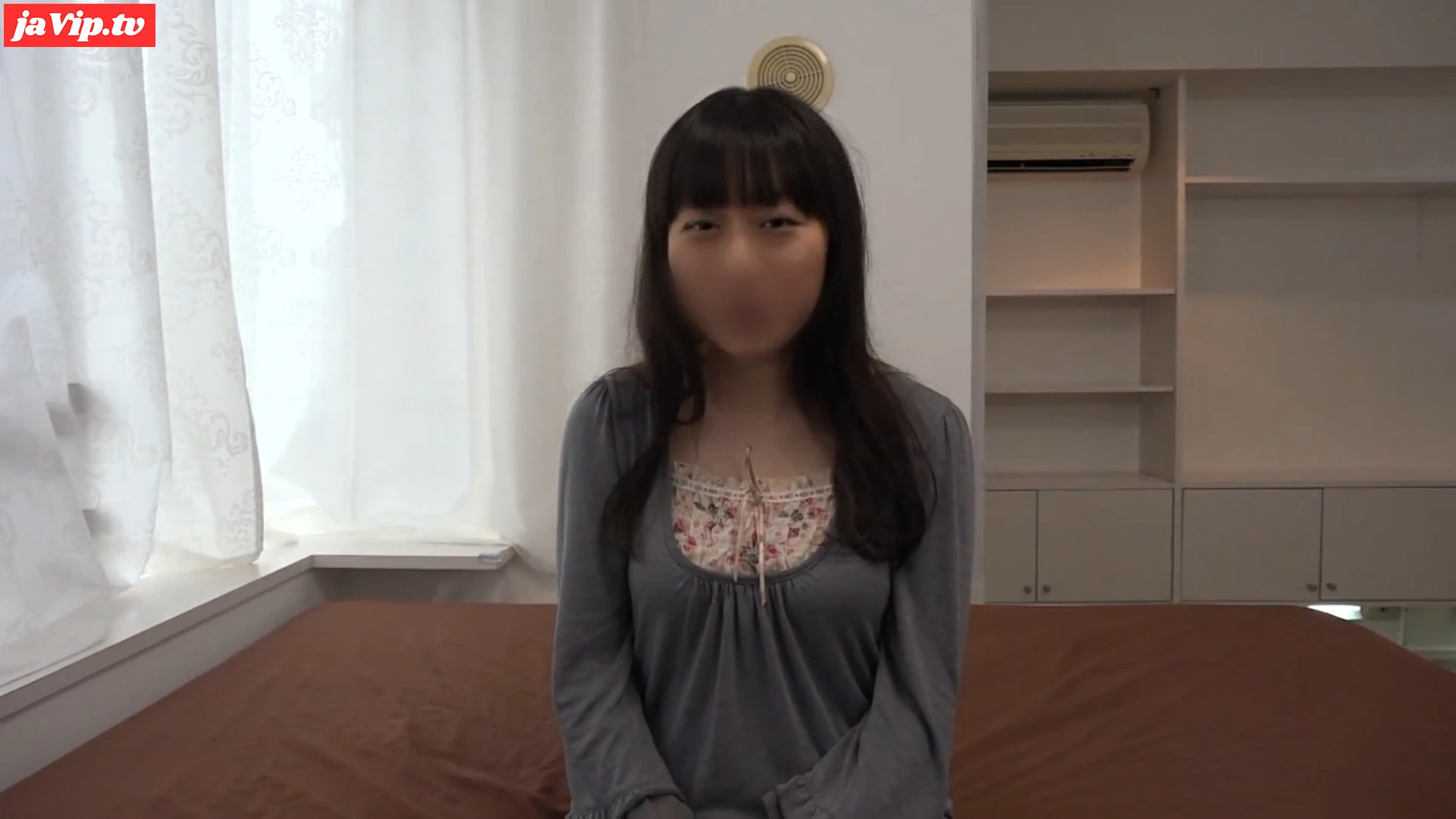 fc2ppv-4067968 - 【熟女NTR】ふわふわEカップ乳のえりかさん(33歳)他人棒で突かれて本気イキ。 - FC2PPV動画をオンラインで視聴 - jaVip