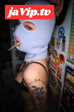 fc2ppv-4070170 - 【tatooバッチバチGIRL】ギャップが可愛いドM女をお持ち帰り→友達呼んでガンリ麻リアフターパーティー※FC2限定レビュー特典あり