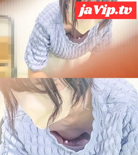 fc2ppv-4074344 - [Passenger chest chira] Beautiful breasts can be seen from the chest of a female college student [pa - FC2PPV動画をオンラインで視聴 - jaVip