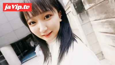 fc2ppv-4072508 - 【巨乳】お*さんのような**大生21歳 おっちょこちょいなかわいらしいムチムチボディJDとハメ撮り