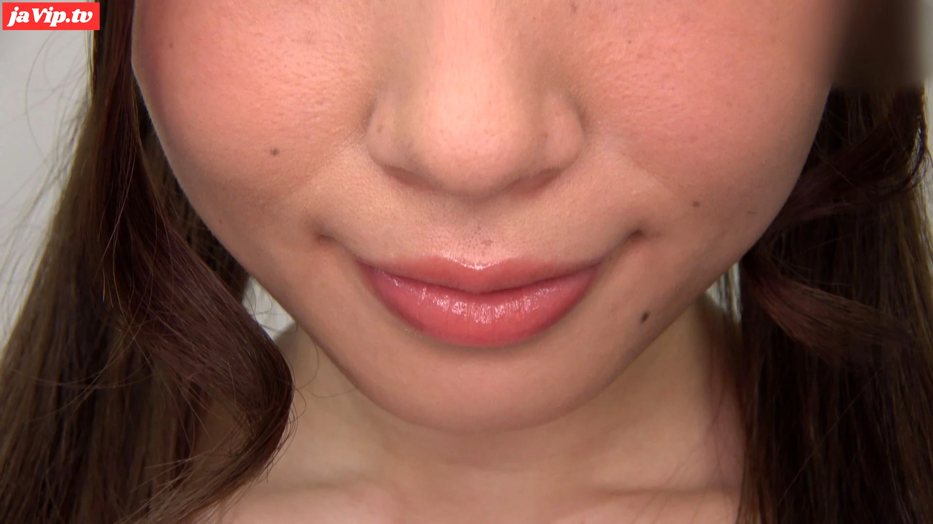 fc2ppv-4073126 - 恥面接／素人ヘアヌード撮影会 no.33【Gカップ】【はと胸ロケット乳】 - FC2PPV動画をオンラインで視聴 - jaVip