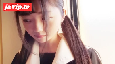 fc2ppv-4072391 - 【純粋】シングルマザーの家庭で育った童顔女のコ19歳 友達に教えられるまま始めるで中出し