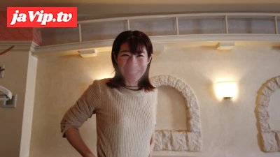 fc2ppv-4070964 - 【エロいやん】清楚系お上品奥様もセックスはお下品♪【素人】