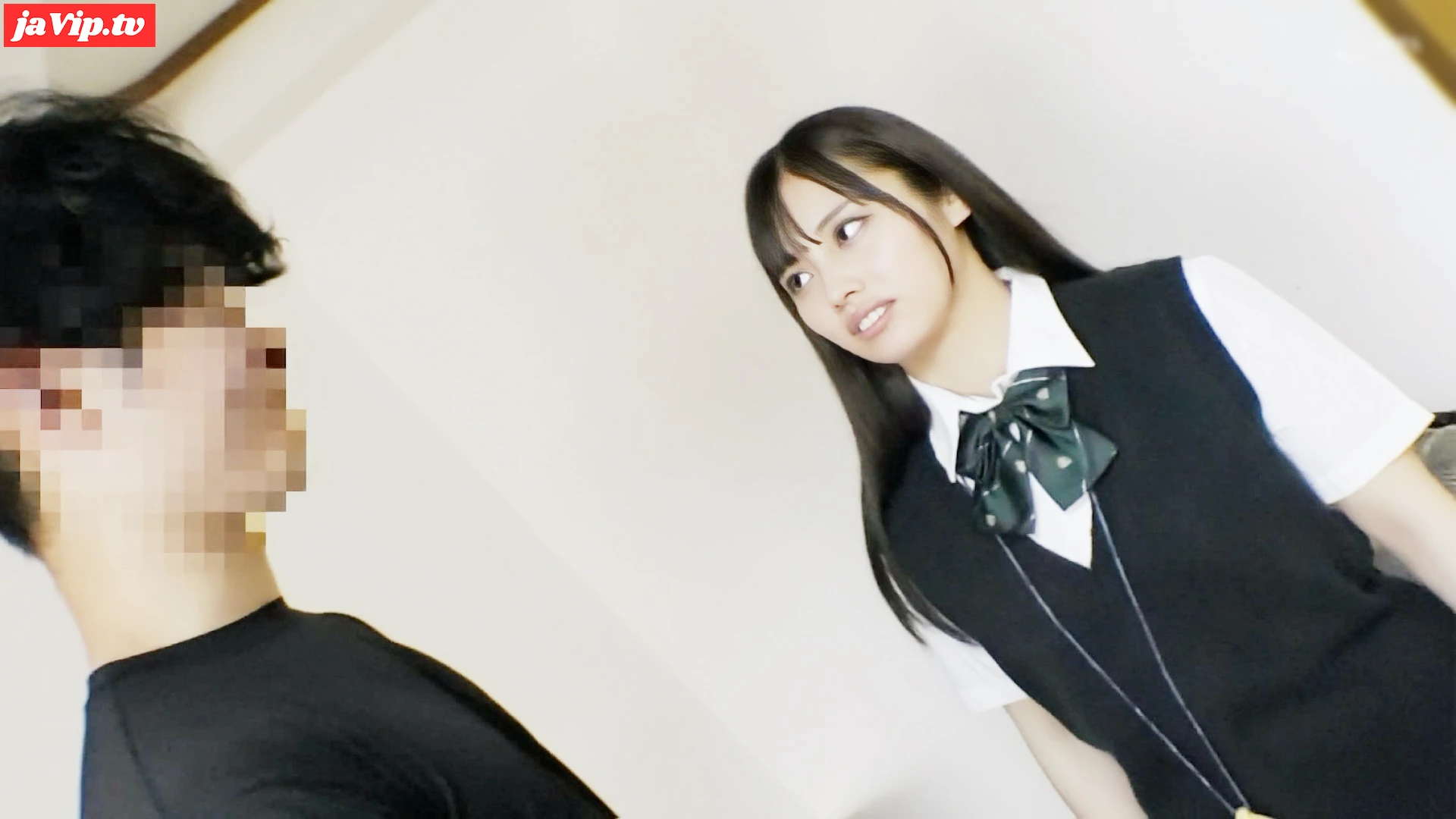 fc2ppv-4072406 - 【3P】大学の後輩マネージャー18歳 かわいいなと思っていた後輩を部長と呼び出しハメ撮り - FC2PPV動画をオンラインで視聴 - jaVip