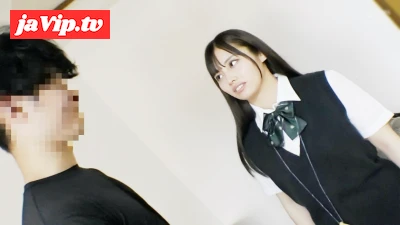 fc2ppv-4072406 - 【3P】大学の後輩マネージャー18歳 かわいいなと思っていた後輩を部長と呼び出しハメ撮り