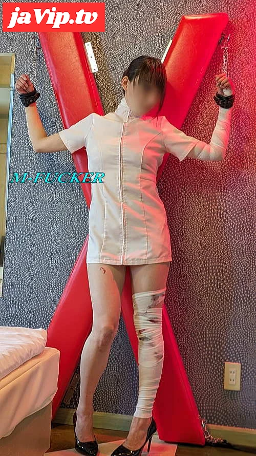 fc2ppv-4071234 - ★人妻ＹＵＩハロウィンコス・2023 - FC2PPV動画をオンラインで視聴 - jaVip