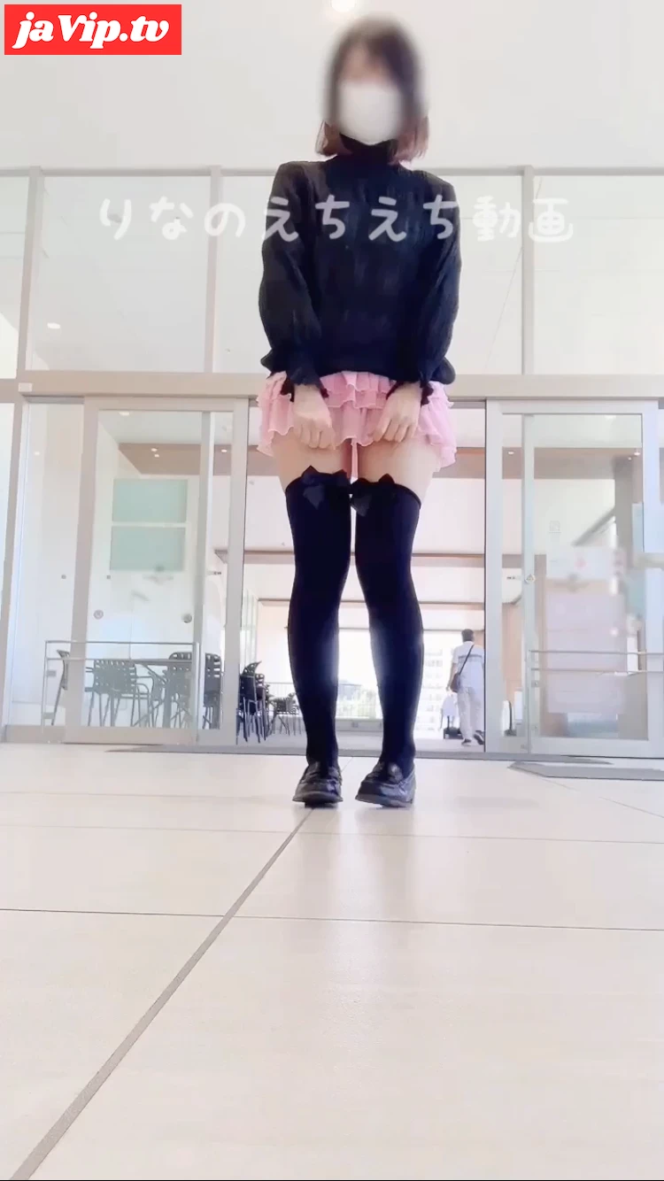 fc2ppv-4067813 - 【K＠18歳りなのえちな自撮り】一つ一つの動画が短くて出してなかった3個の動画を一つにまとめました！ - FC2PPV動画をオンラインで視聴 - jaVip