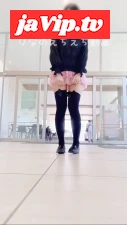 fc2ppv-4067813 - 【K＠18歳りなのえちな自撮り】一つ一つの動画が短くて出してなかった3個の動画を一つにまとめました！