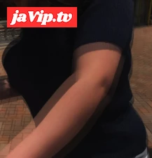 fc2ppv-4070944 - 【オリジナル】練馬で一番シコられている超乳主婦限定一本出演フル完全版　※再生時間1時間46分