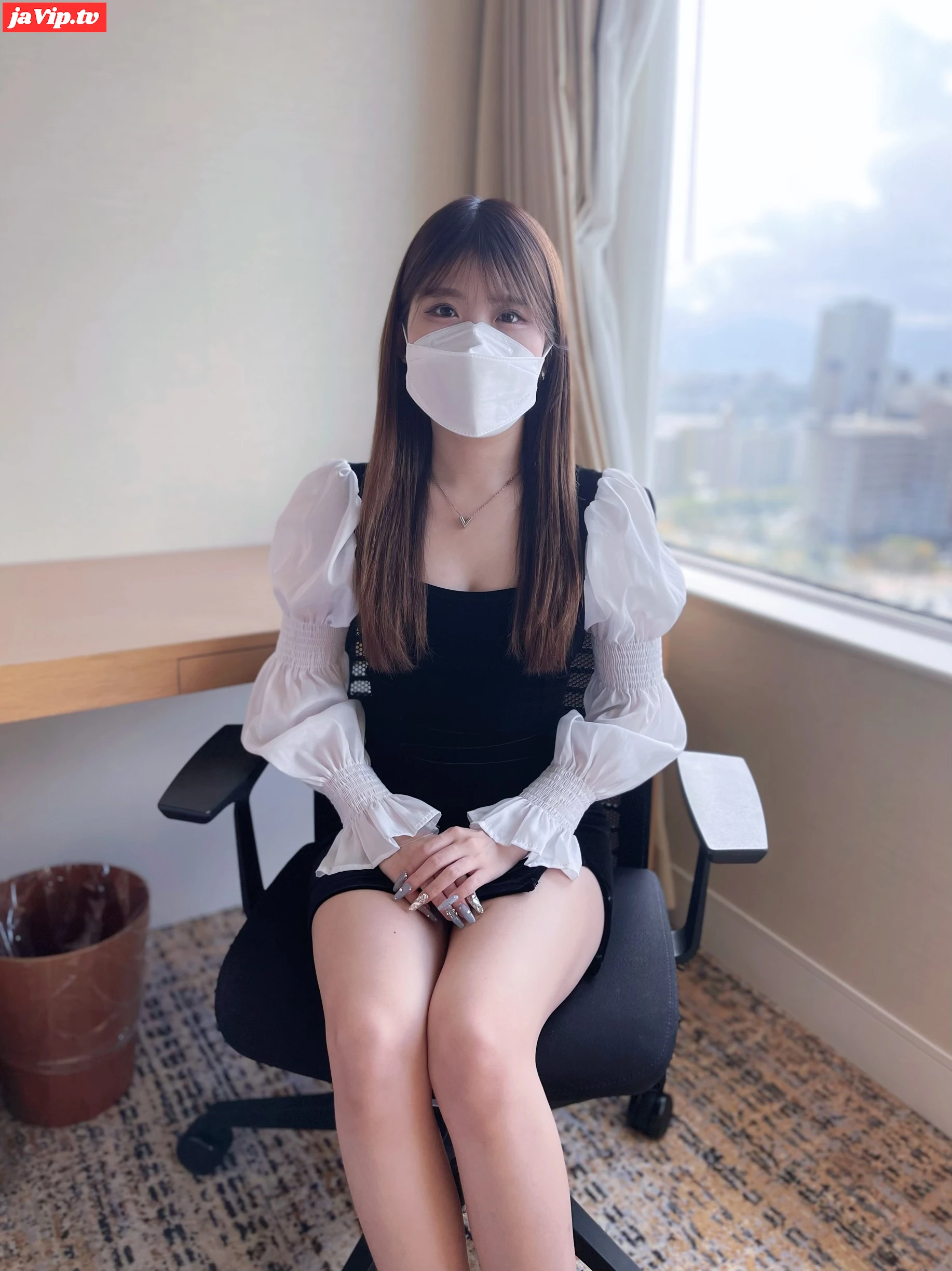 fc2ppv-4070962 - 【個人撮影・顔モザなし】美人美容部員さん　23歳161㎝　Dcapのリアルなハメ動画 - FC2PPV動画をオンラインで視聴 - jaVip