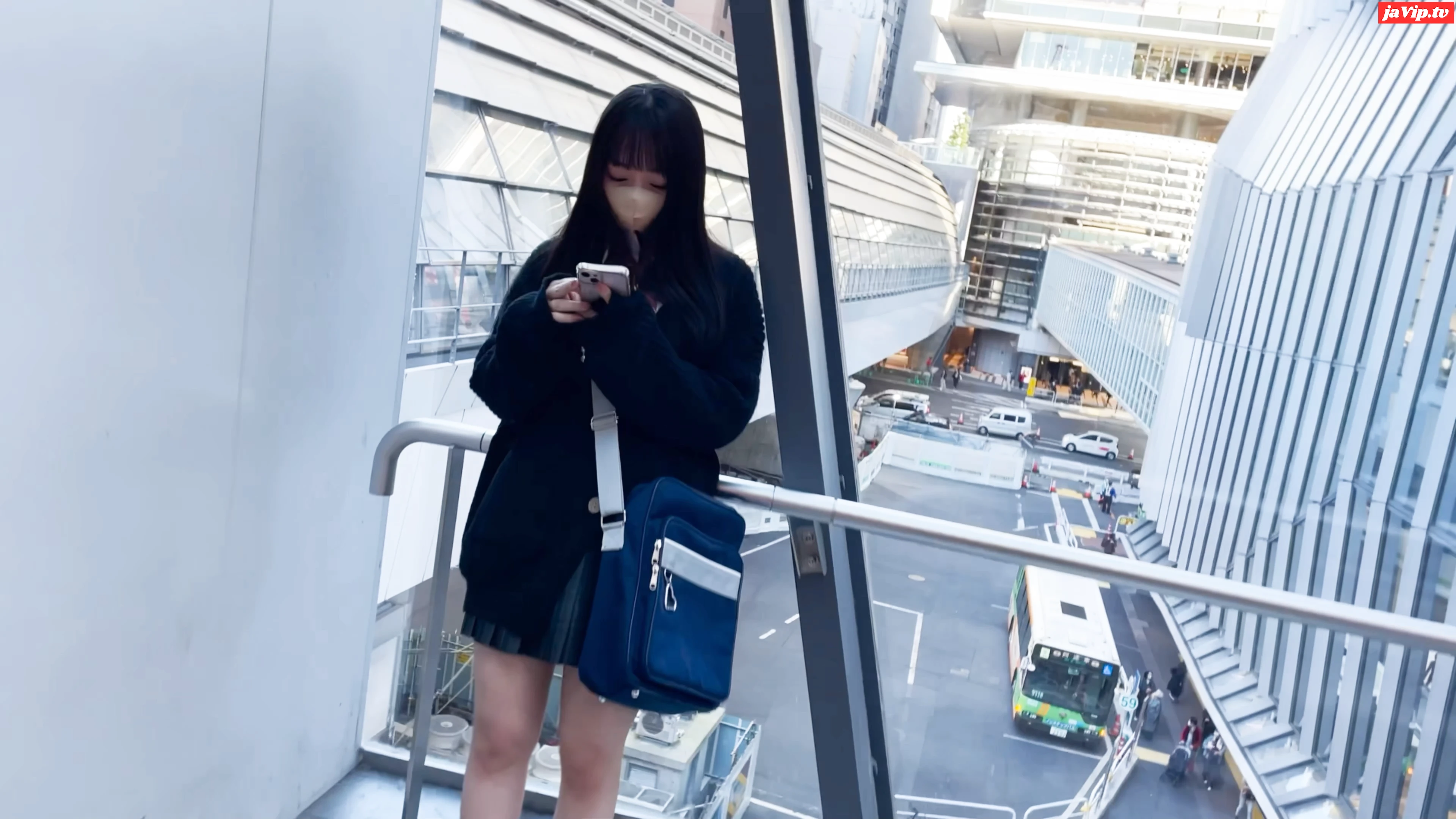 fc2ppv-4070317 - 来年ソロデビュー予定の本物アイドル　待ち合わせから2回戦中出しまでの1時間27分39秒　在庫限りで原盤送付 - FC2PPV動画をオンラインで視聴 - jaVip