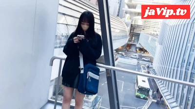 fc2ppv-4070317 - 来年ソロデビュー予定の本物アイドル　待ち合わせから2回戦中出しまでの1時間27分39秒　在庫限りで原盤送付