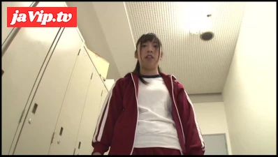 fc2ppv-4070126 - 【フリーダム】でに馬鹿にされセンズリさせられた僕 #002