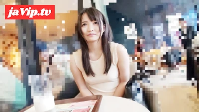 fc2ppv-4068977 - 【方言】わざわざ京都から出てきてくれた**大生20歳 ふいに出る方言とムチムチボディがたまらないJDとハメ撮り