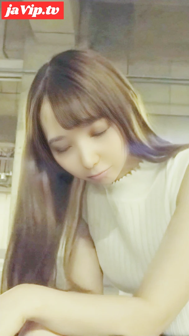 fc2ppv-4067975 - 【持ち帰り】会社の飲み会で酔っぱらってるスレンダー美人OL 無防備に寝てる姿に我慢できずハメ撮り - FC2PPV動画をオンラインで視聴 - jaVip