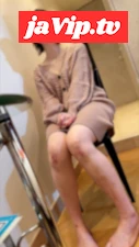 fc2ppv-4047674 - 手コキ講習【社会人】デパ地下でBAとして働く超美人ちゃん。超ドSに豹変し「キモイんだよ！早くイケ！」と言われながら手コキ＆乳首いじり。気持ち良すぎてすぐイッちゃいました。手コキ射精×１発