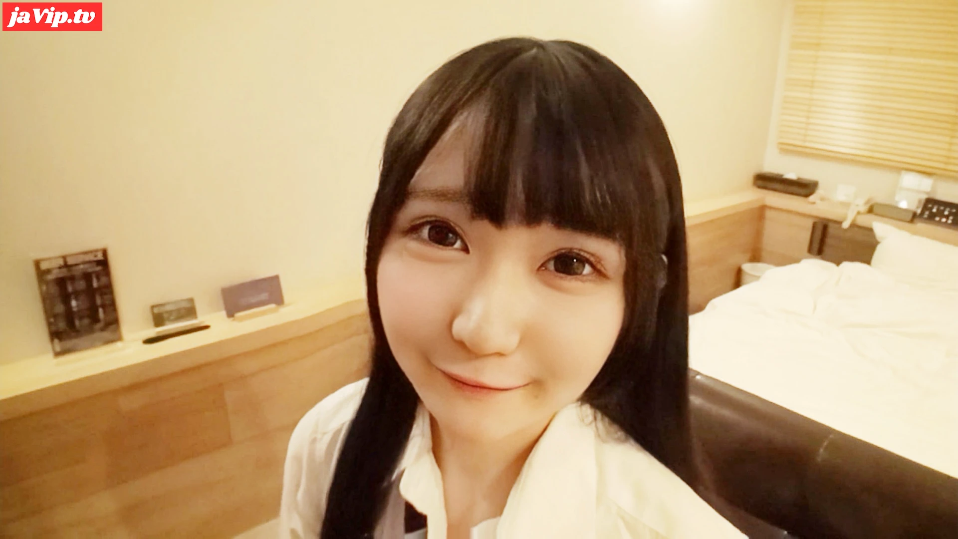 fc2ppv-4065706 - 【***】**時代好意を持っていた女性25歳 友達にドタキャンされて二人きりでホテルでハメ撮り - FC2PPV動画をオンラインで視聴 - jaVip
