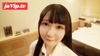 fc2ppv-4065706 - 【***】**時代好意を持っていた女性25歳 友達にドタキャンされて二人きりでホテルでハメ撮り