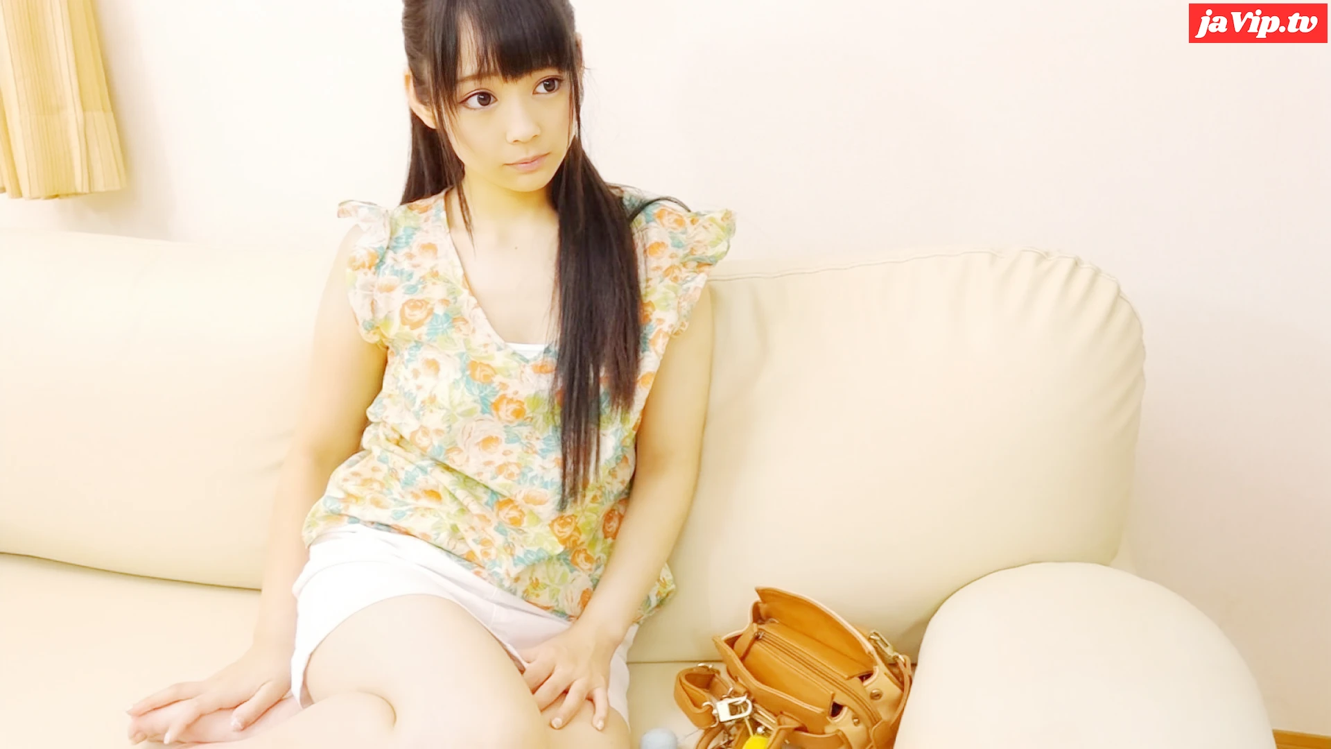 fc2ppv-4065723 - 【清楚】都内の有名私大の文学部に通う**大生19歳 抵抗していたJDが気持ちよさに無抵抗ハメ撮り - FC2PPV動画をオンラインで視聴 - jaVip