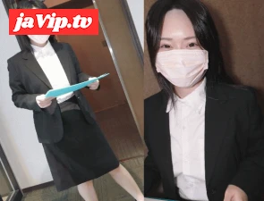 fc2ppv-4063911 - 【不動産OL】物件内見でパンチラ狙った結果！04「契約チラつかせて剥がしてみたらSSS級ボディでした。黒髪お*さんオススメ」