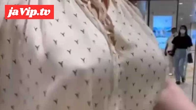 fc2ppv-4063256 - 人通りが多い場所で・・・