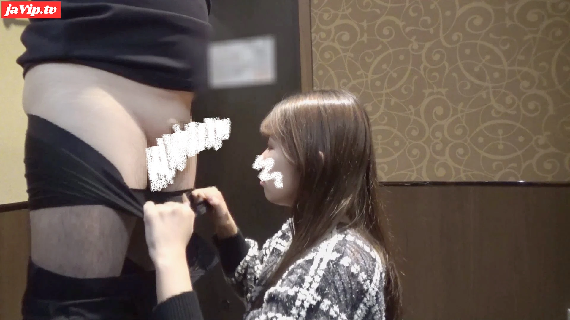 fc2ppv-4055200 - 【個撮フェラ20】人見知りな20歳美人家庭教師**大生 ネカフェ編 - FC2PPV動画をオンラインで視聴 - jaVip