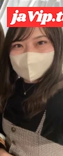 fc2ppv-4062642 - **に大人気の先生が、電マで責められてオホオホしちゃう！  いつもはしっかりしてる先生がこんな姿になってる。
