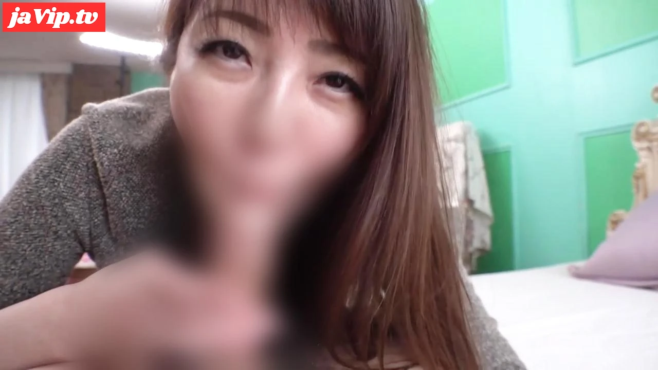 fc2ppv-4050024 - 【熟女・中出し】熟女らしい崩れかけのむっちりボディを持つ49歳熟女◆巨根チ○ポにメロメロになって舐め回し！生チ○ポにカラダを震わせイキ狂う！膣内射精！ - FC2PPV動画をオンラインで視聴 - jaVip
