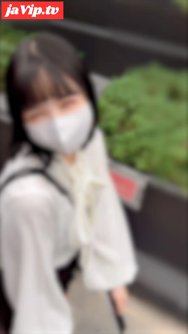 fc2ppv-4011210 - フェラ、スマタ講習【新人**大生】才色兼備なふわふわJDちゃんの再講習。その場の欲に負けスマタ講習中に生ハメ大量中出し。 - FC2PPV動画をオンラインで視聴 - jaVip
