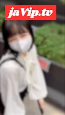 fc2ppv-4011210 - フェラ、スマタ講習【新人**大生】才色兼備なふわふわJDちゃんの再講習。その場の欲に負けスマタ講習中に生ハメ大量中出し。