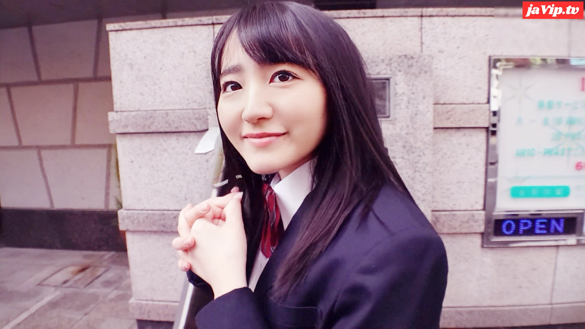 fc2ppv-4061823 - 【あざとかわいい】笑顔がかわいい清楚系**大生19歳 清楚系からエロかわいいに変わるJDとハメ撮り - FC2PPV動画をオンラインで視聴 - jaVip