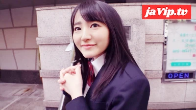 fc2ppv-4061823 - 【あざとかわいい】笑顔がかわいい清楚系**大生19歳 清楚系からエロかわいいに変わるJDとハメ撮り