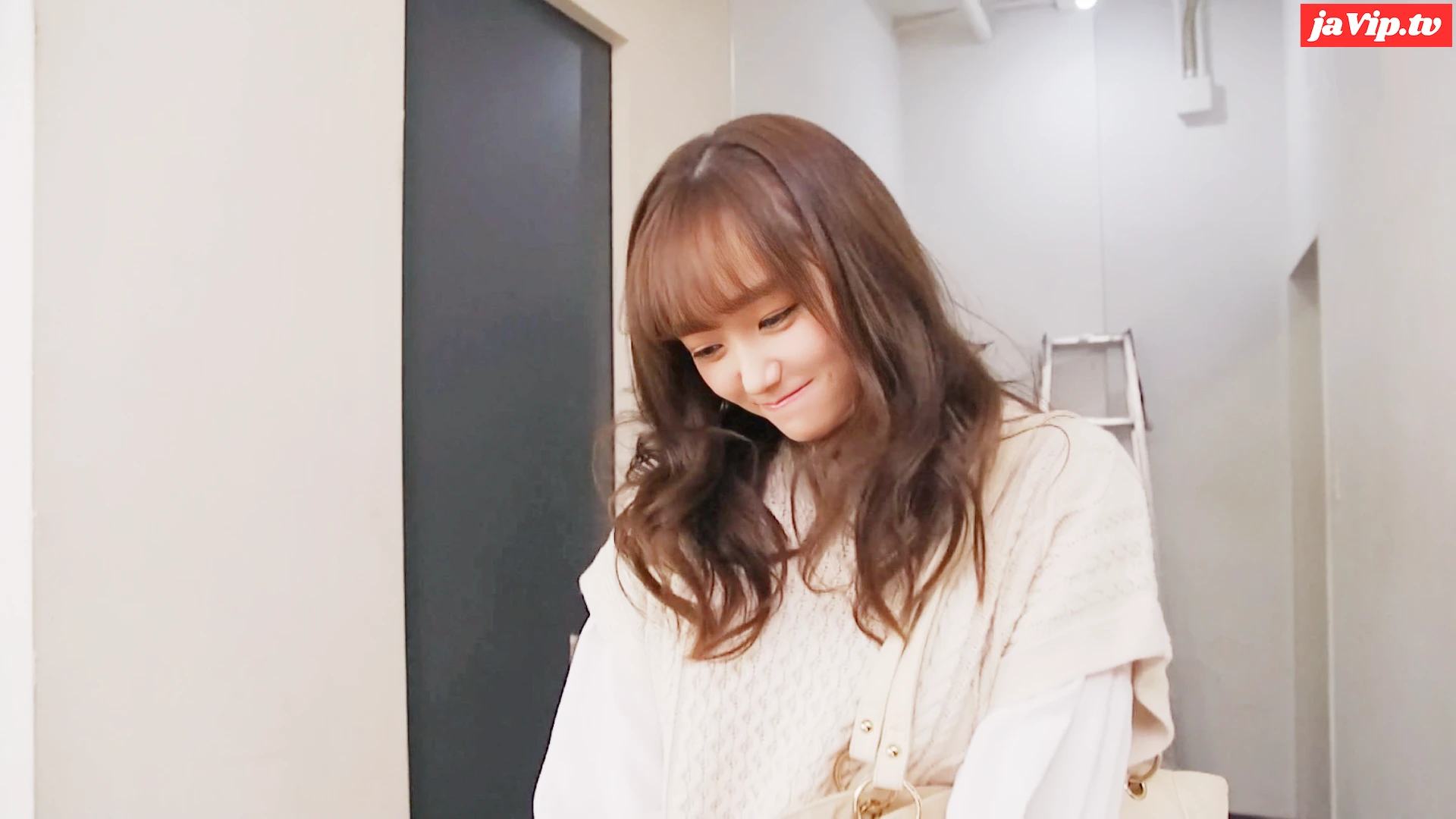 fc2ppv-4061787 - 【禁欲】2週間の禁欲生活に耐えられない女のコ23歳 シャワーも浴びずハメ撮り - FC2PPV動画をオンラインで視聴 - jaVip