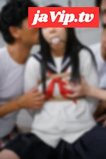 fc2ppv-3983377 - [Beautiful face and tingling system] Suppressed reaction is also serious hik Vaginal shot × mouth fi