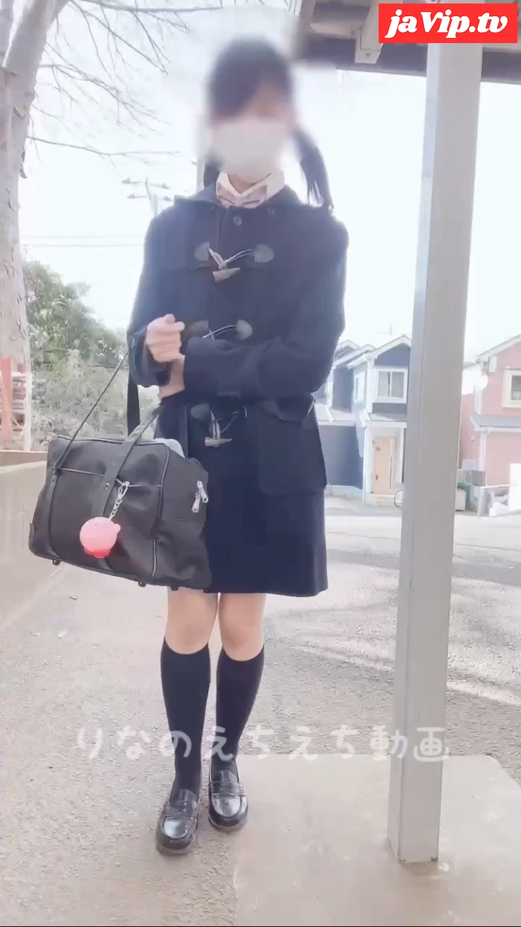 fc2ppv-4053239 - 【18歳りなのえちな自撮り】住宅街でコートの下は全裸でディルドで擦ってオナニー！！全裸と言っても乳首にはハートのシール上は切ったシャツで全裸より変態チックでえちえちです…車も何台か通過してます… - FC2PPV動画をオンラインで視聴 - jaVip