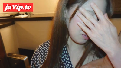 fc2ppv-4060858 - ⭐️顔出しハメ取り⭐️デカ尻・四十路の欲情妻がフェロモン出しまくりで他人棒を丸呑み⭐️熟女の濃厚生ハメにフル勃起！中出し射精