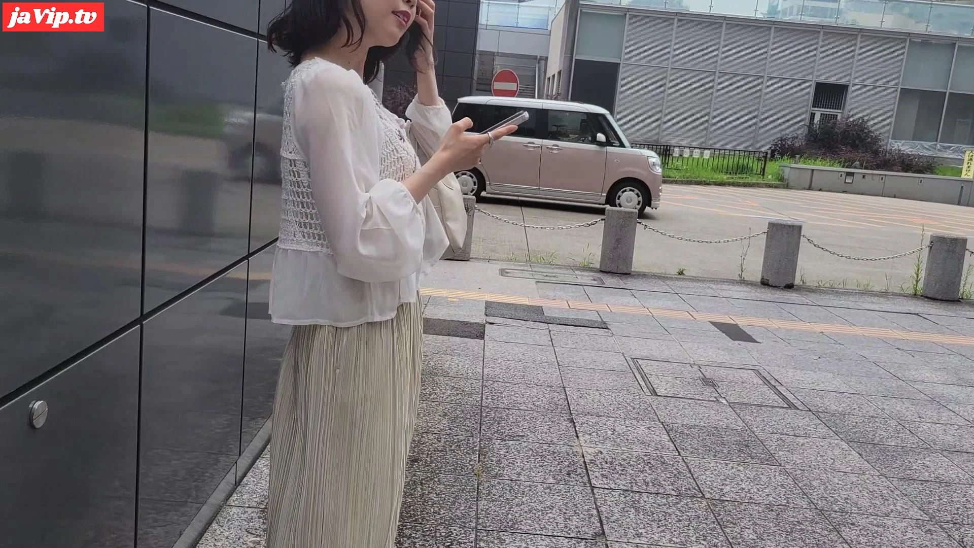 fc2ppv-4058014 - アイドル的存在の中◯教師！生ハメ超絶セックス映像！ - FC2PPV動画をオンラインで視聴 - jaVip