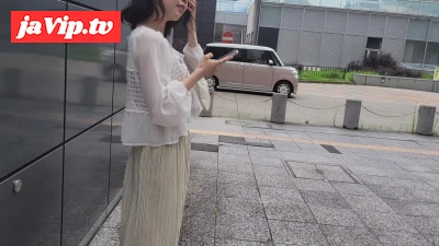 fc2ppv-4058014 - アイドル的存在の中◯教師！生ハメ超絶セックス映像！