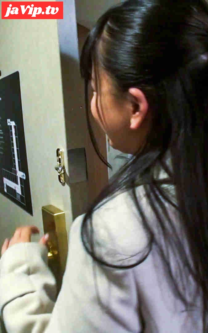 fc2ppv-3949587 - 先日の撮影データ原本　⚠11月21で削除します - FC2PPV動画をオンラインで視聴 - jaVip