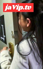 fc2ppv-3949587 - 先日の撮影データ原本　⚠11月21で削除します