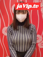 fc2ppv-4057840 - 【いたぶり上手の巨乳痴女】 搾精特化のエロボディ！ 縦横無尽の腰振りセックス！【レビュー特典あり】