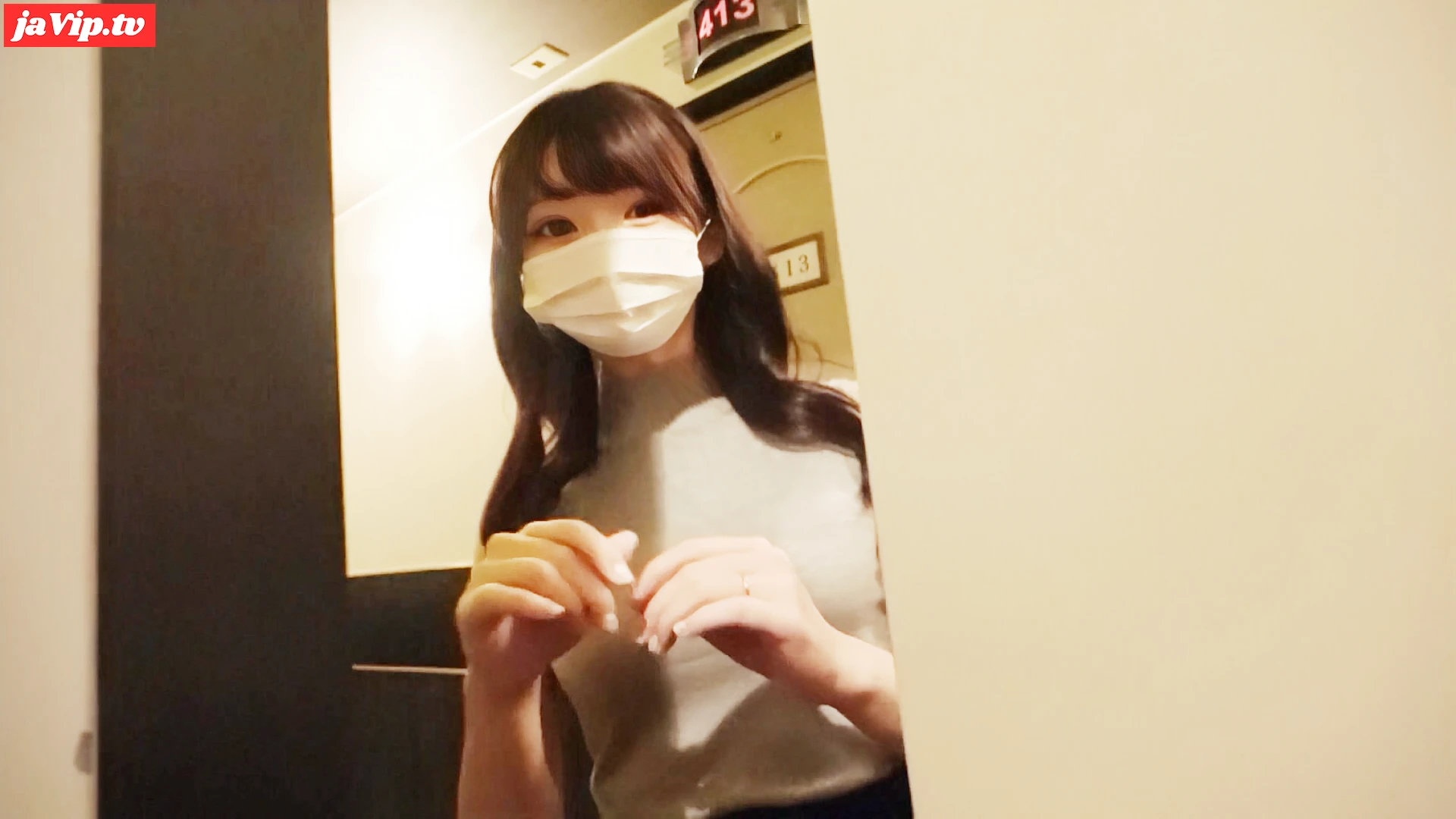 fc2ppv-4057878 - 【中出し】去年の夏に出会った巨乳のお*さん28歳 反応が最高なお*さんに何回も中出し - FC2PPV動画をオンラインで視聴 - jaVip