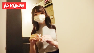 fc2ppv-4057878 - 【中出し】去年の夏に出会った巨乳のお*さん28歳 反応が最高なお*さんに何回も中出し