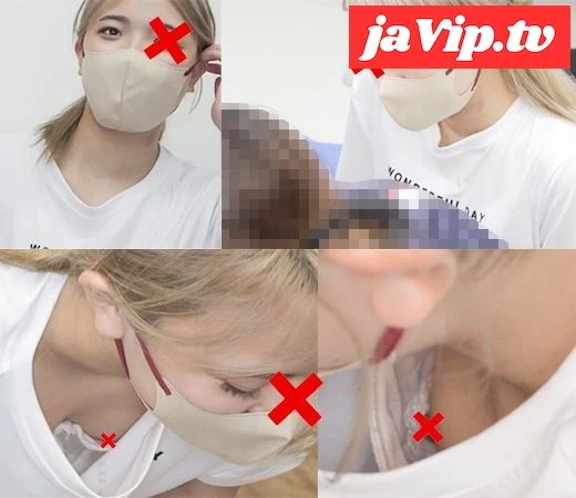 fc2ppv-4057913 - 【救命講習/胸チラNo.41】保育士&**大生の前屈み胸チラ　一般参加２名 - FC2PPV動画をオンラインで視聴 - jaVip