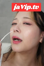 fc2ppv-4057648 - 女体探検隊6　貴和*の鼻　鼻の穴を見られて興奮する変態人妻、自ら広げ刺激し喜ぶ貴和*さん、そんな貴和*さんの鼻の穴を4K画質でとことんお見せします。豚鼻、鼻こより、鼻フック